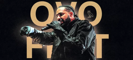 Drake OVO Fest 2025 Is Officially Returning: 7 Things Toronto Fans Need to Know