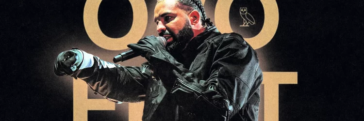 Drake OVO Fest 2025 Is Officially Returning: 7 Things Toronto Fans Need to Know