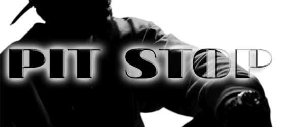 Mezziah Drops High-Octane New Single “PIT STOP” Produced by Dally