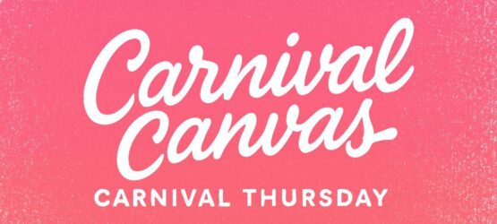 SOCA OR DIE 2025 – CARNIVAL THURSDAY