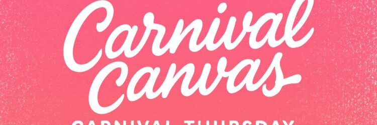 SOCA OR DIE 2025 – CARNIVAL THURSDAY