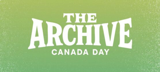 Soca or Die 2025 – Canada Day