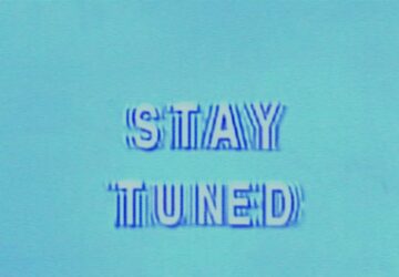 Watch Drake’s ICEMAN EPISODE 1 Live