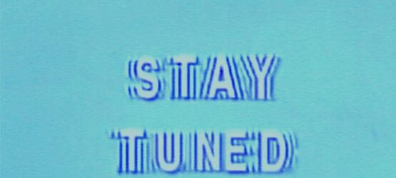 Watch Drake’s ICEMAN EPISODE 1 Live