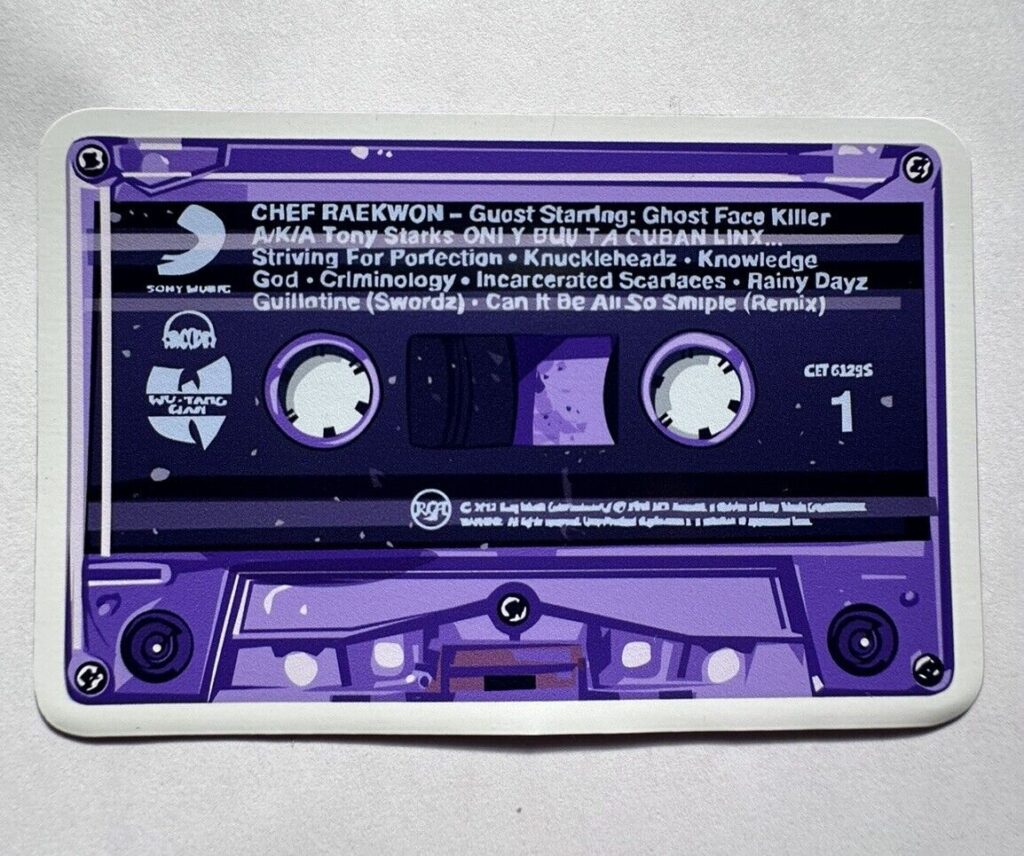 purple-tape-raekwon-casette-tape