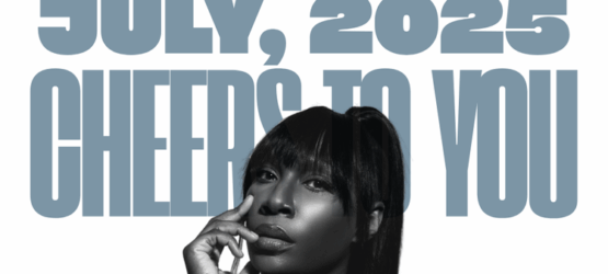 That Slow Jam Party – DJ Lissa Monet Rooftop Birthday Party
