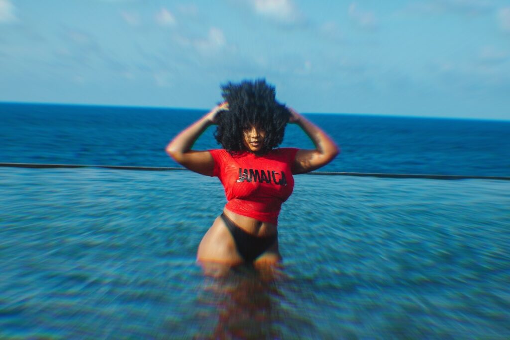 Kardinal Offishall ft Rotimi