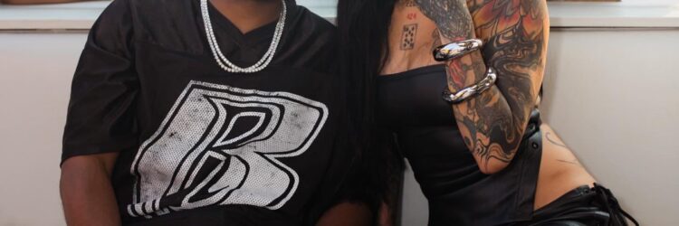 A Legendary Caribana Saturday at Cabana with Kehlani & Boi1da