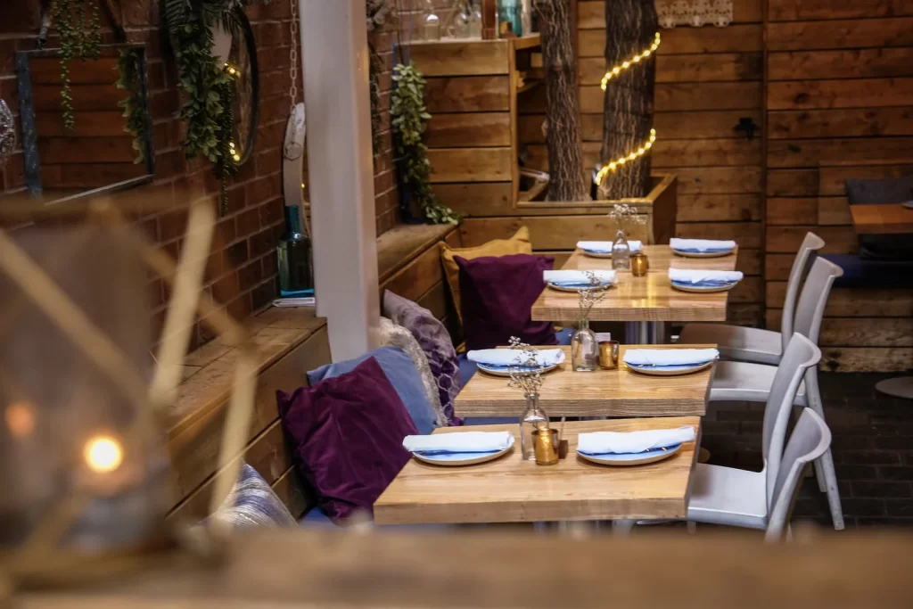 Bar-Reyna-Toronto-Restaurant-Best-Brunch-Yorkville