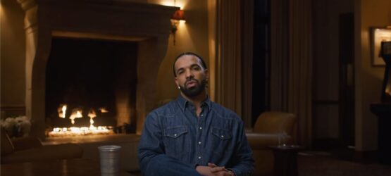 Degrassi: Whatever It Takes Official Trailer