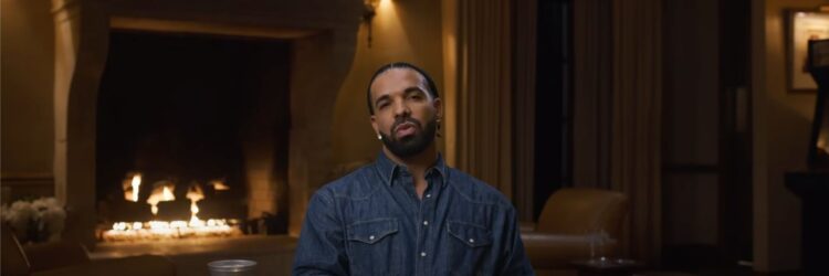 Degrassi: Whatever It Takes Official Trailer