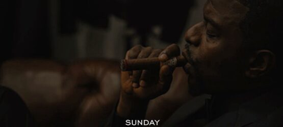 Junior Jones Birthday Celebration