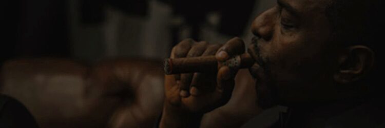 Junior Jones Birthday Celebration