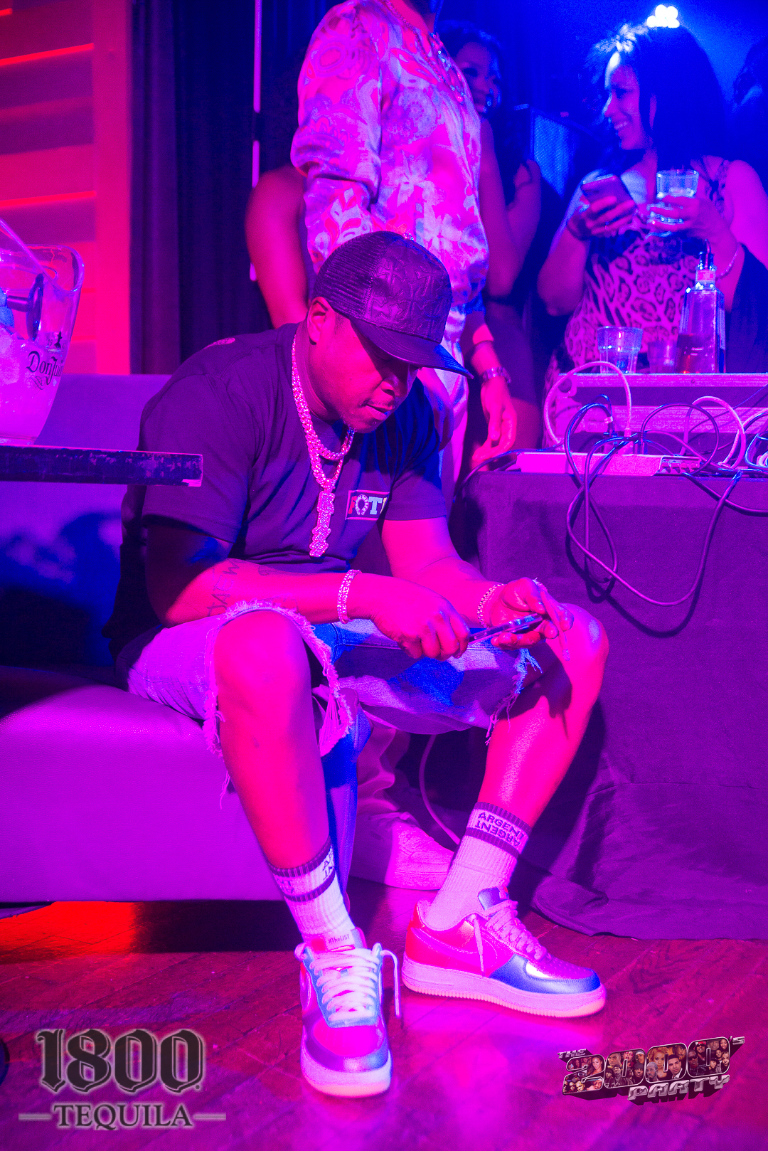 Toronto-Caribana-Jadakiss-2000s party-Aug25-Revival-1364