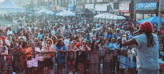 When Culture Comes to a Halt: The Sudden Cancellation of the Little Jamaica Festival