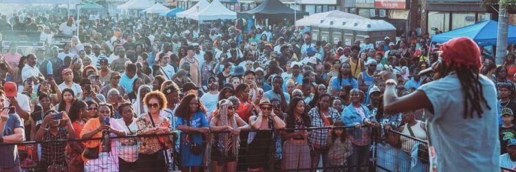 When Culture Comes to a Halt: The Sudden Cancellation of the Little Jamaica Festival