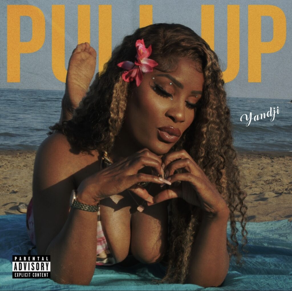 yandji-pull-up-music-visuals