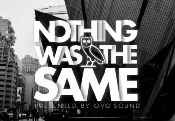 12 Years of Drake’s Nothing Was the Same: An Album That Changed the Game