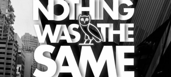 12 Years of Drake’s Nothing Was the Same: An Album That Changed the Game