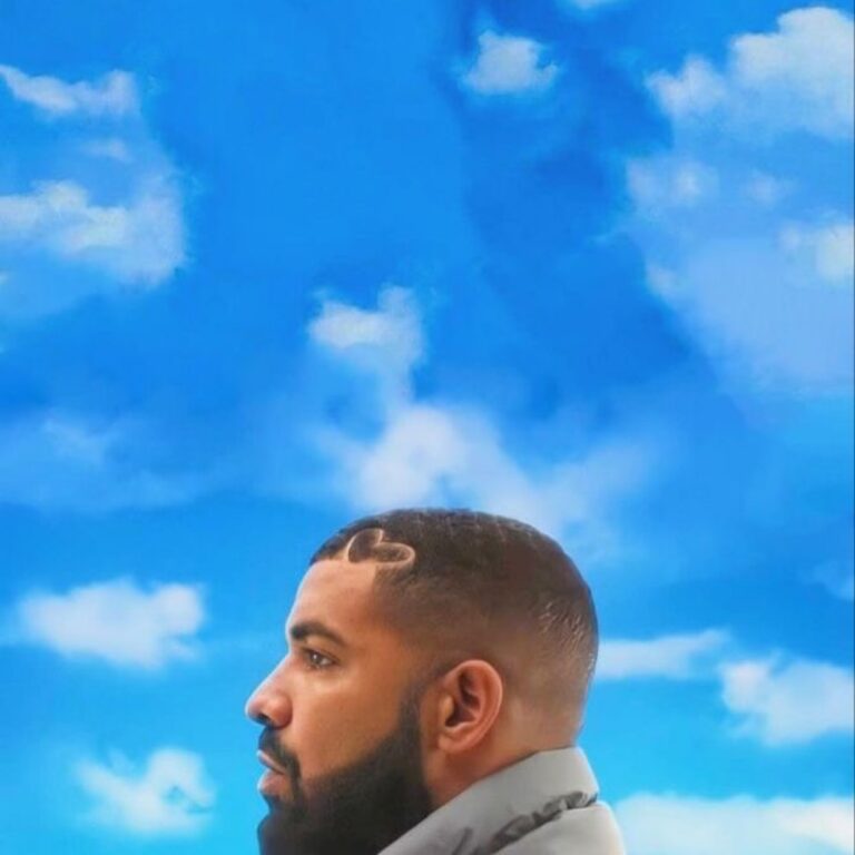 drake-album-artwork-