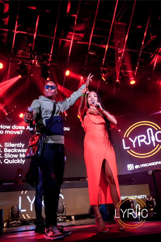 -Lyric-Toronto-Event-R&B-Soul-Reggae