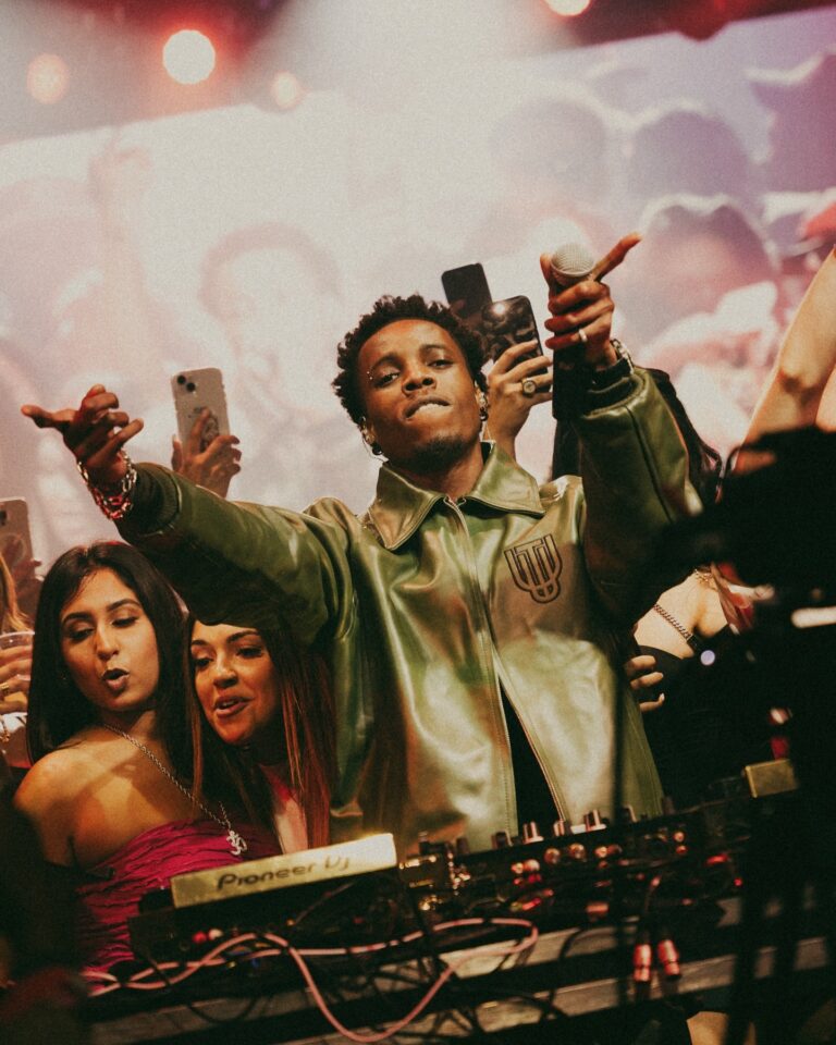 playgrnd-series-concert-1-Year-Anniversary-photos-history-toronto-party-nightlife-ovo-roy-woods