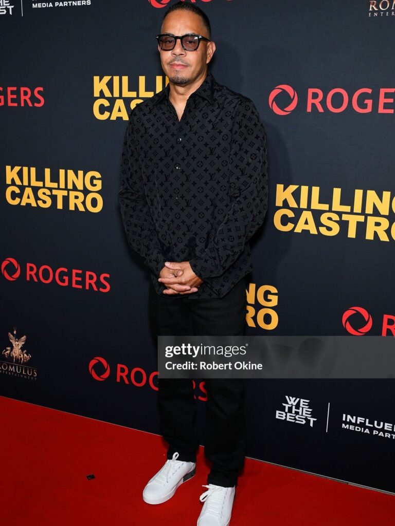 TIFF Photos-Celebrities Shine at TIFF 2025.JPG