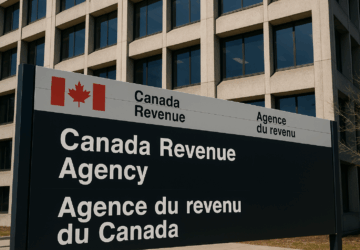 Federal Benefit Payments Landing in Canadians’ Accounts This September
