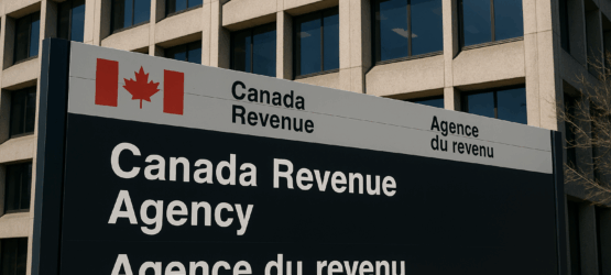 Federal Benefit Payments Landing in Canadians’ Accounts This September