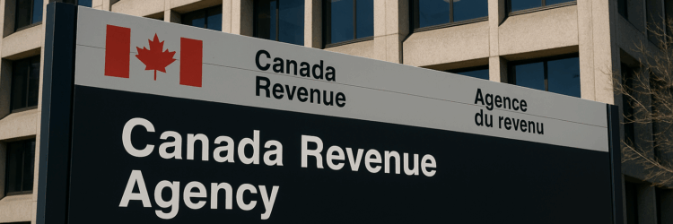 Federal Benefit Payments Landing in Canadians’ Accounts This September