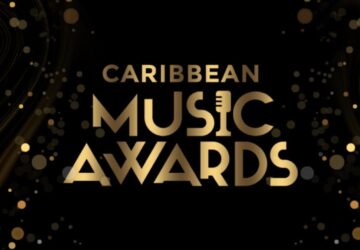 Caribbean Music Award Winners 2025