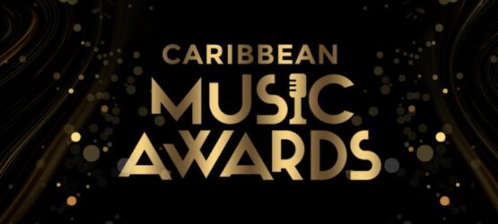 Caribbean Music Award Winners 2025
