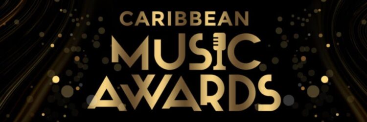 Caribbean Music Award Winners 2025