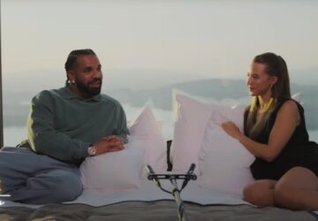 Drake “I’m Sorry” | NOT THIS AGAIN