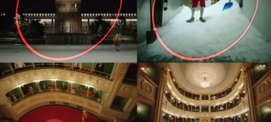 Drakes Entire ICEMAN EP #3 Actually Explained (Insane)