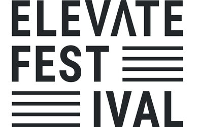 Elevate Festival