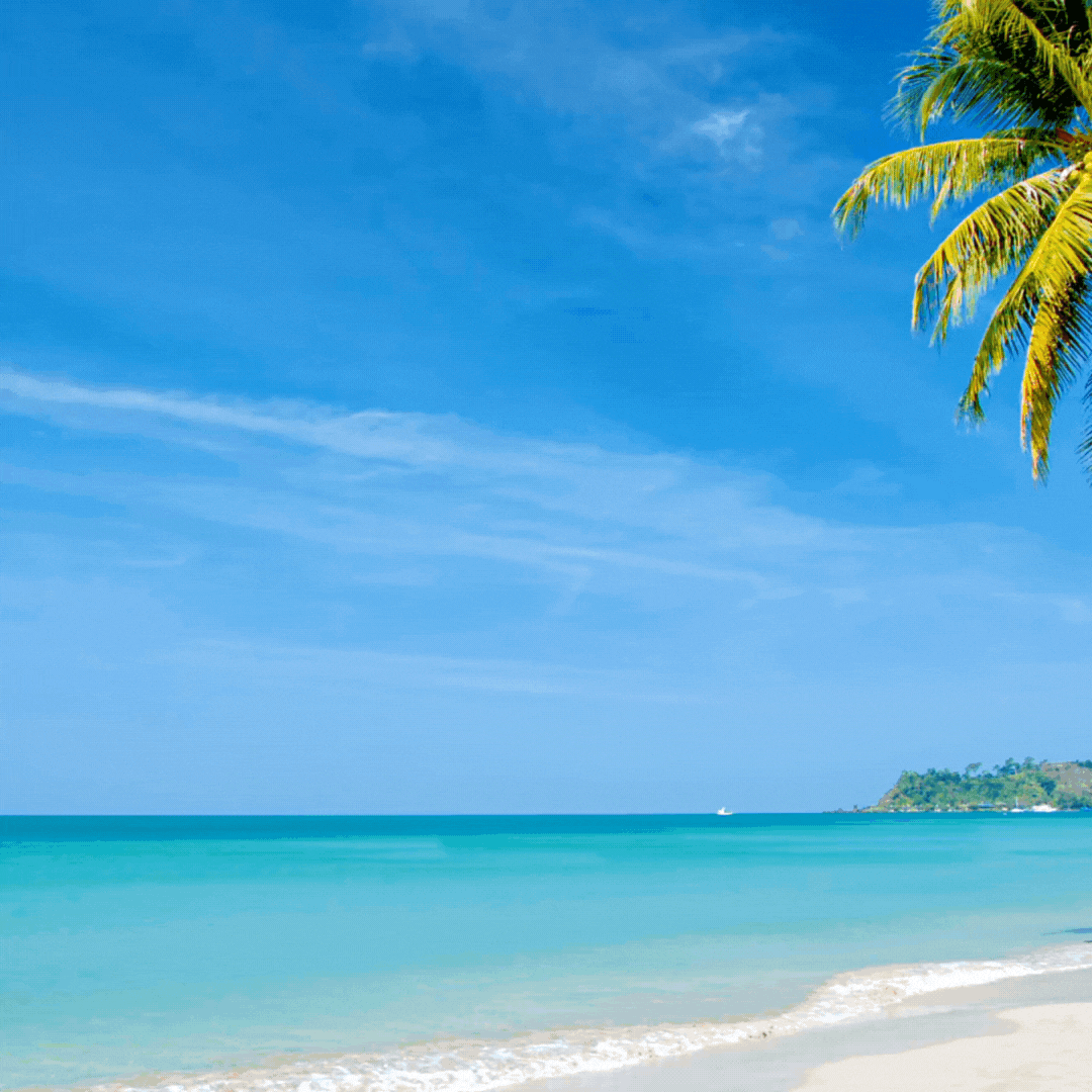 Expedia deal: 25% or more off your dream stay