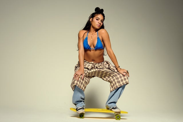 Jessie-Reyez-Toronto-Concert-Event-2025-2026