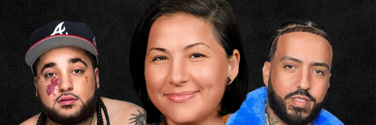 Lola Plaku Talks Hustle, Strategy & Legacy on The Manager’s Playbook