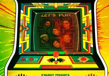 Redemption in a 90s Stylie