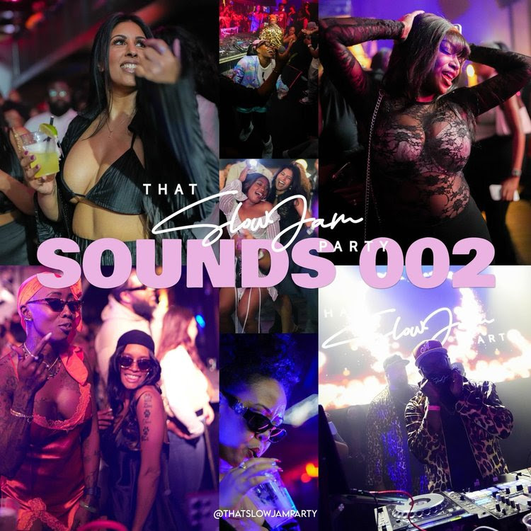RnB-Mixtape-That-Slow-Jam-Party-Toronto-ThisIsJester