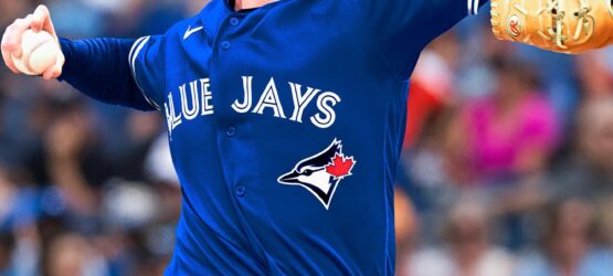 Blue Jays’ Playoff Push in Trouble as Yankees Tighten AL East Race