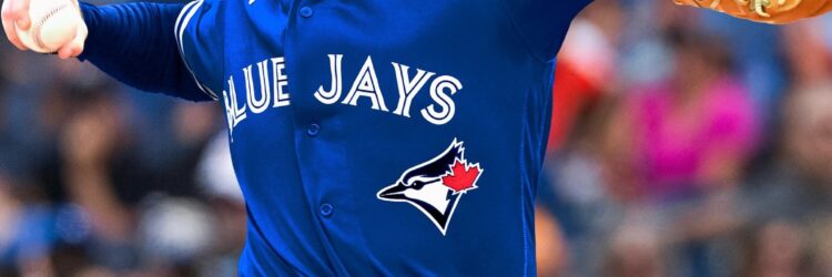 Blue Jays’ Playoff Push in Trouble as Yankees Tighten AL East Race