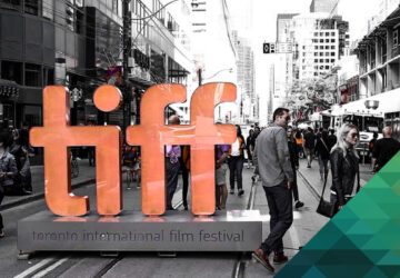 TIFF 2025: Specials Marking the Festival’s 50th Anniversary