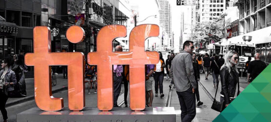 TIFF 2025: Specials Marking the Festival’s 50th Anniversary
