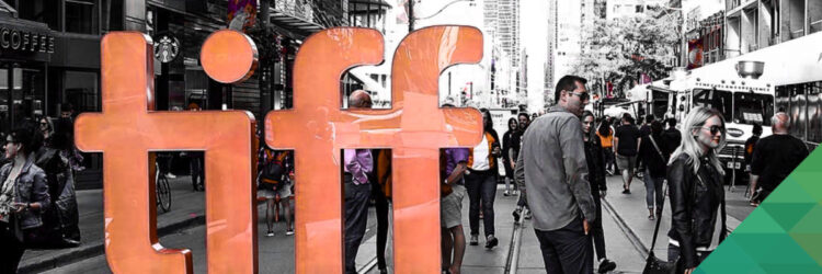 TIFF 2025: Specials Marking the Festival’s 50th Anniversary