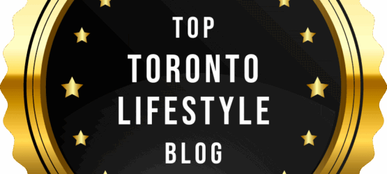 Talk of Toronto News Blog Named in FeedSpot’s Top 25 Toronto Lifestyle Blogs