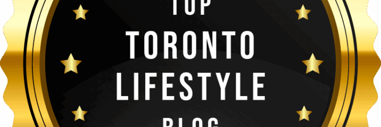 Talk of Toronto News Blog Named in FeedSpot’s Top 25 Toronto Lifestyle Blogs