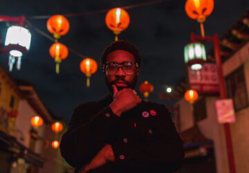 Tona – City Limits (Official Video)