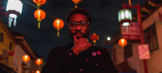 Tona – City Limits (Official Video)